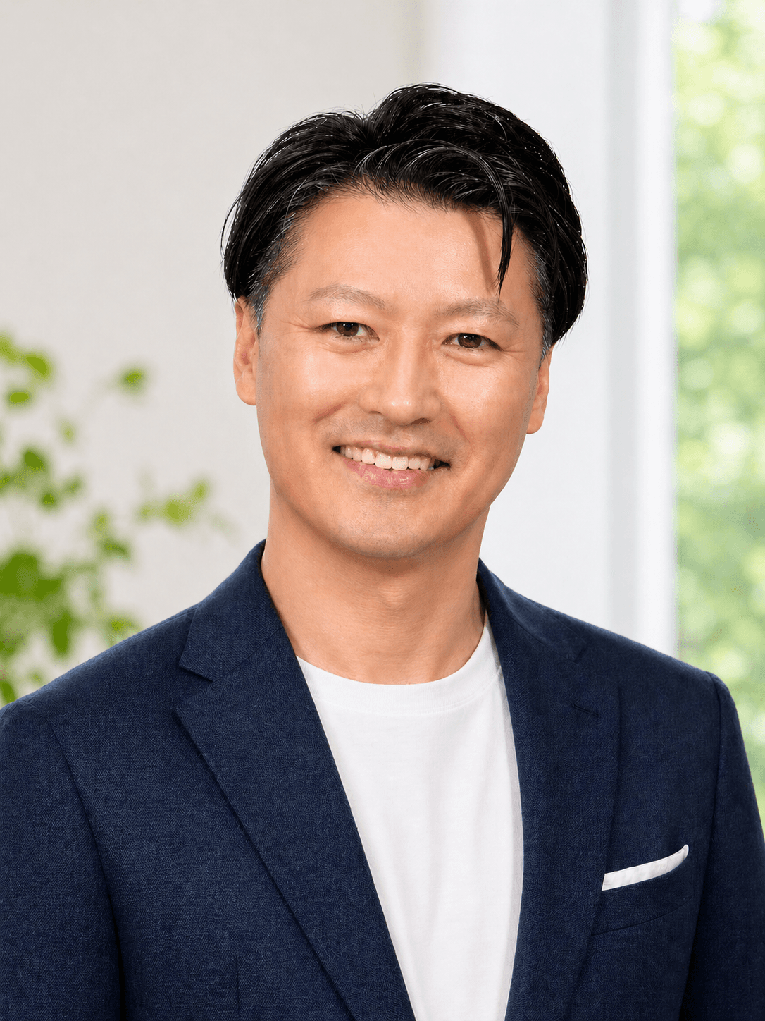 Fumiya Murakami